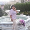МАРГАРИТА, 51, г.Волжский (Волгоградская обл.) МАРГАРИТА, 51, г.Волжский (Волгоградская обл.)