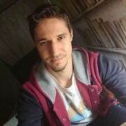 Игорь 29 Киев