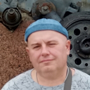 Станислав 52 Орск