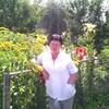 Валентина, 48, г.Курчатов Валентина, 48, г.Курчатов
