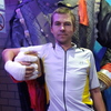 Сергей, 40, г.Фирово Сергей, 40, г.Фирово