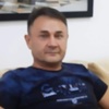 Сергей Фокин, 50, г.Волга Сергей Фокин, 50, г.Волга