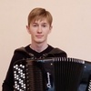 Иван, 30, г.Урай Иван, 30, г.Урай