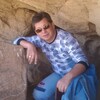 Роман, 38, г.Сталинград Роман, 38, г.Сталинград