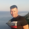 Игорь, 43, г.Новосибирск Игорь, 43, г.Новосибирск