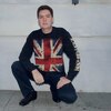 Александр, 32, г.Омск Александр, 32, г.Омск