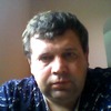 Роман, 26, г.Льгов Роман, 26, г.Льгов