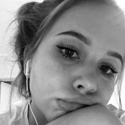 Ева 27 Симферополь