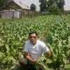 Александр, 50, г.Лучегорск Александр, 50, г.Лучегорск