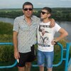Роман, 36, г.Коломна Роман, 36, г.Коломна