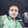 Mark, 28, г.Кострома Mark, 28, г.Кострома