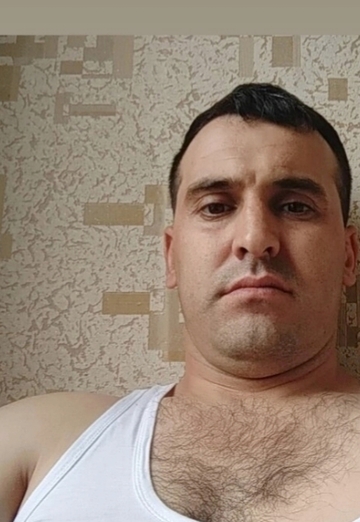 Абдулла (@abdulla3750) — моя фотография № 1