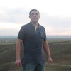 Александр, 41, г.Тамбов Александр, 41, г.Тамбов