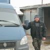 Александр, 37, г.Кузнецк Александр, 37, г.Кузнецк