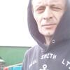 Камиль, 40, г.Ростов-на-Дону Камиль, 40, г.Ростов-на-Дону