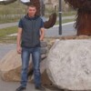 Александр, 35, г.Баргузин Александр, 35, г.Баргузин