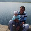 Антон Семенов, 31, г.Култук Антон Семенов, 31, г.Култук