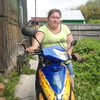 АНЖЕЛИКА, 34, г.Вязники АНЖЕЛИКА, 34, г.Вязники