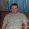 Михаил, 35, г.Упорово Михаил, 35, г.Упорово