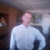 Владимир, 43, г.Киржач Владимир, 43, г.Киржач