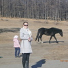 татьяна, 33, г.Баргузин татьяна, 33, г.Баргузин