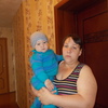 ксения, 32, г.Татарск ксения, 32, г.Татарск