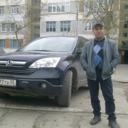 сергей 47 Кизляр