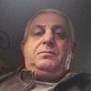 Сергей, 53, г.Астрахань Сергей, 53, г.Астрахань