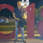 Алексей 49 Волгоград