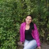 наталья, 31, г.Заозерный наталья, 31, г.Заозерный