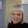 Ксюша, 35, г.Кунгур Ксюша, 35, г.Кунгур