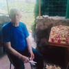 Владимир, 79, г.Тольятти Владимир, 79, г.Тольятти