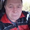 Сергей Подманков, 48, г.Вичуга Сергей Подманков, 48, г.Вичуга
