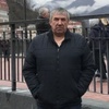 михаил, 58, г.Адлер михаил, 58, г.Адлер