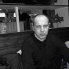 Александр, 31, г.Светлоград Александр, 31, г.Светлоград