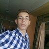 Влад, 18, г.Валуйки Влад, 18, г.Валуйки