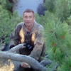 Александр, 52, г.Шелехов Александр, 52, г.Шелехов
