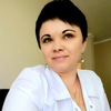 Наталья, 36, г.Жуков Наталья, 36, г.Жуков