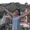 Жанна, 48, г.Санкт-Петербург Жанна, 48, г.Санкт-Петербург