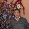 андрей, 50, г.Навля андрей, 50, г.Навля
