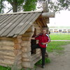 Сергей, 56, г.Фрязино Сергей, 56, г.Фрязино