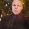 Женя, 24, г.Сосновый Бор Женя, 24, г.Сосновый Бор