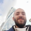 Николай, 22, г.Курск Николай, 22, г.Курск