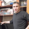 Влад, 39, г.Советская Гавань Влад, 39, г.Советская Гавань