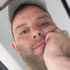Тимур, 32, г.Владикавказ Тимур, 32, г.Владикавказ