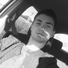 Рустам, 19, г.Хабаровск Рустам, 19, г.Хабаровск