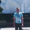 Николай, 40, г.Рославль Николай, 40, г.Рославль