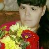 Александра, 30, г.Арзамас Александра, 30, г.Арзамас