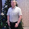 Андрей, 50, г.Вязники Андрей, 50, г.Вязники