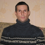 Дмитрий 50 Каменск-Уральский